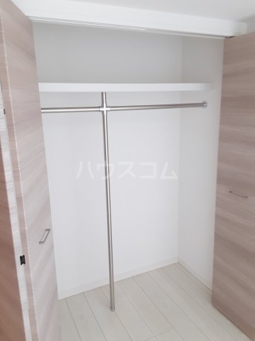 10/30 収納
