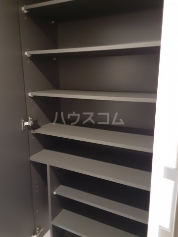 6/30 収納