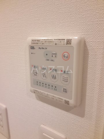 18/30 設備