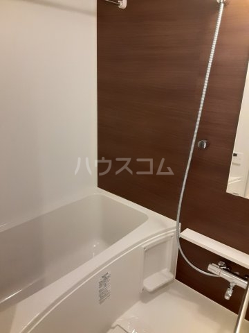 11/30 浴室