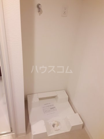 15/30 設備