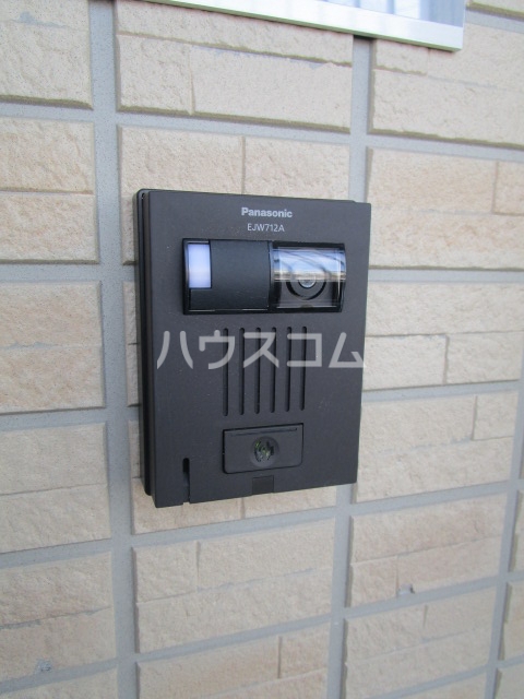 20/29 その他画像