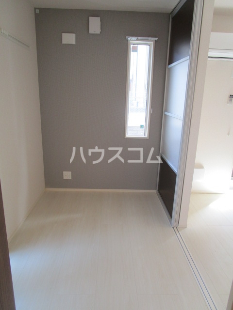 5/29 室内
