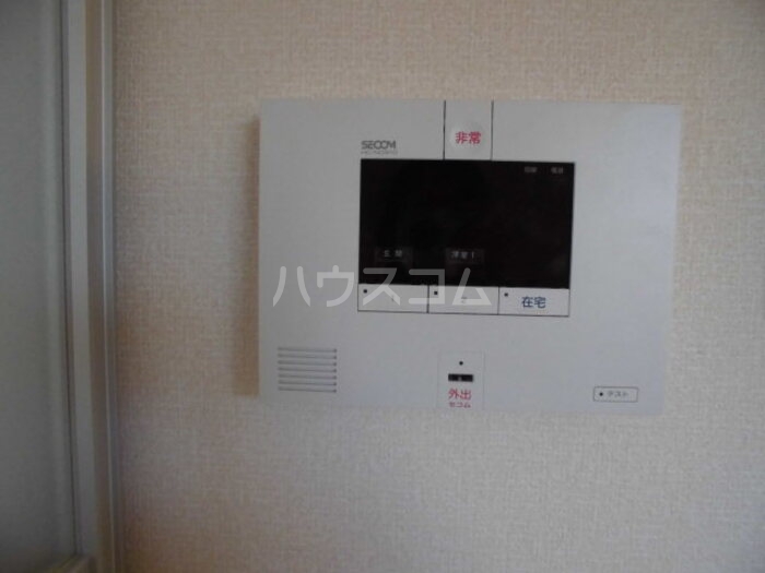 14/24 その他画像