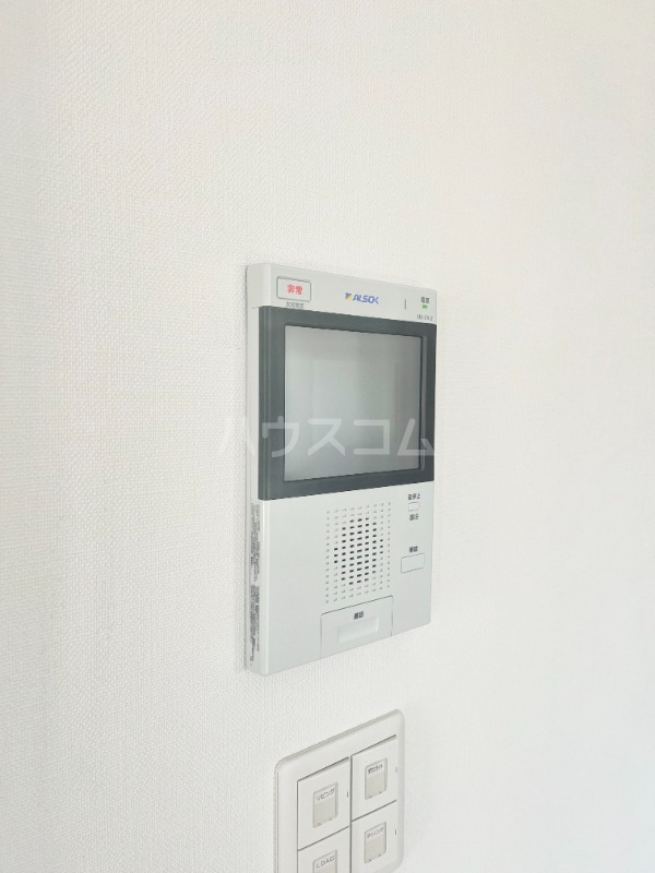 13/24 その他画像