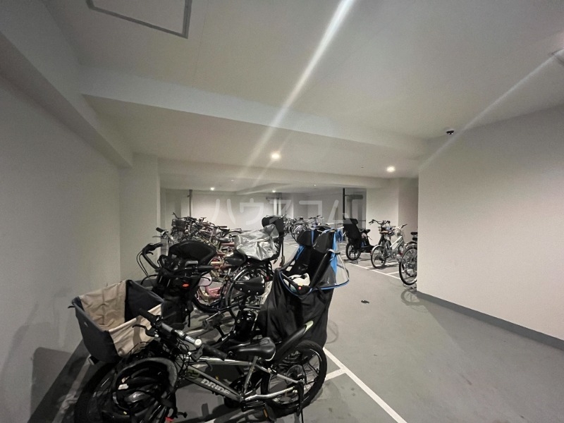 14/24 その他画像