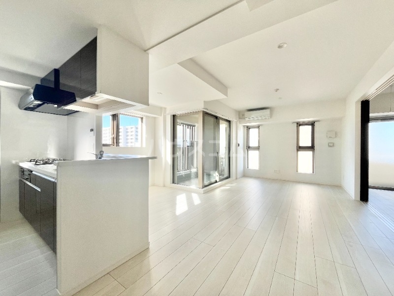 15/24 その他画像