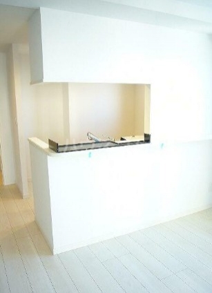 16/24 その他画像