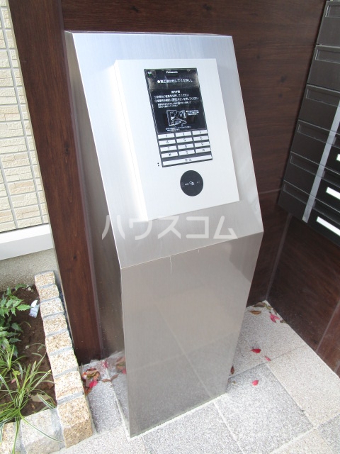 16/29 その他画像