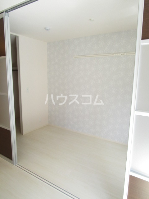 4/29 リビング/ダイニング