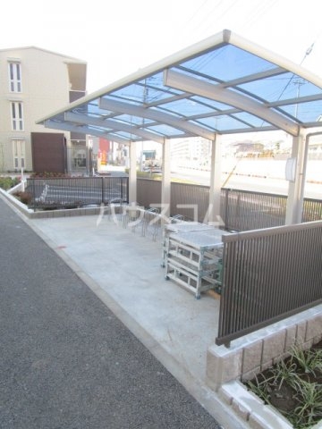 17/29 その他画像