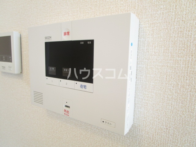 18/29 その他画像