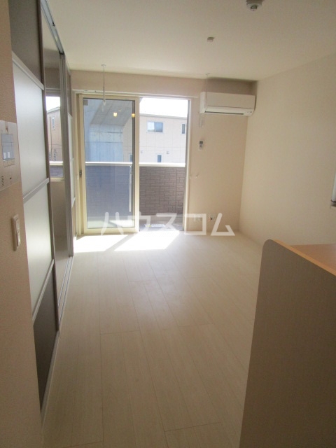 19/29 その他画像