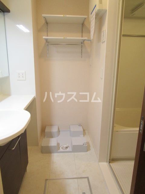 20/29 その他画像