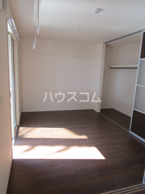 4/29 リビング/ダイニング