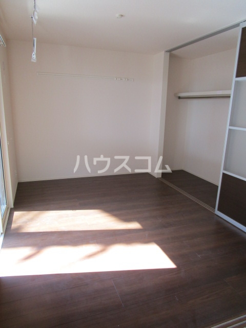 5/29 リビング/ダイニング