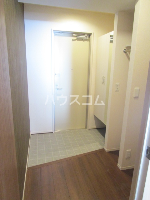 19/29 その他画像