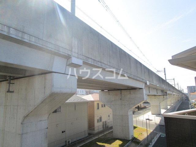 21/29 その他画像