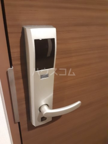 23/30 その他画像