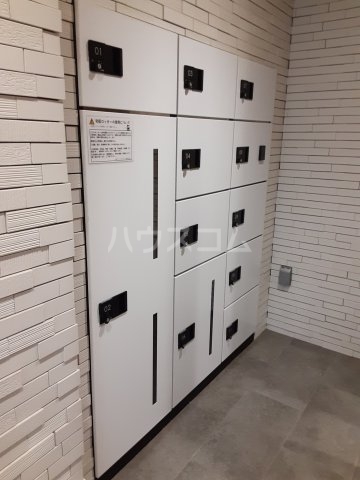 27/30 その他画像