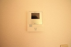 20/24 その他画像