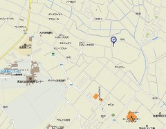 23/24 地図