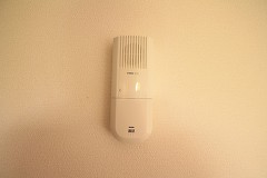 21/24 その他画像