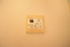 17/24 設備