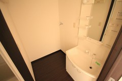 15/24 洗面