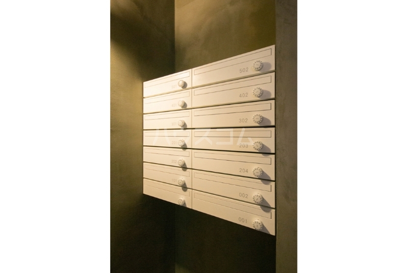 11/23 その他画像