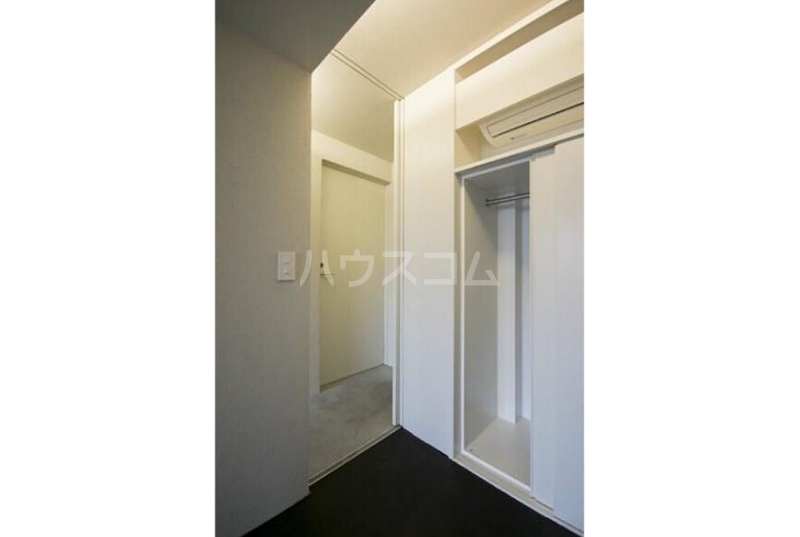 12/23 その他画像