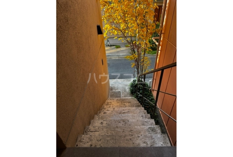 13/23 その他画像