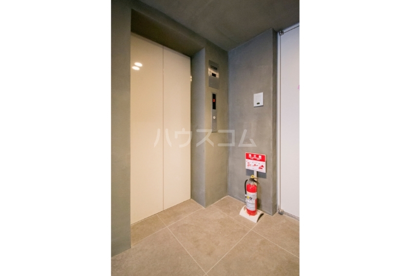 14/23 その他画像