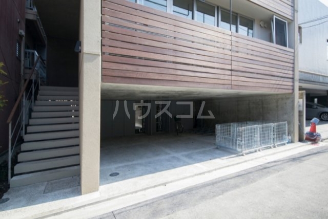 15/23 その他画像