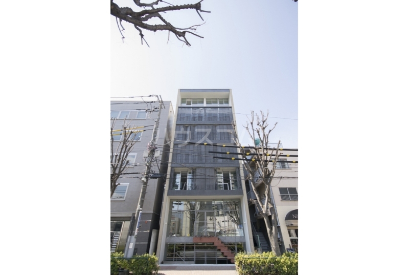 16/23 その他画像