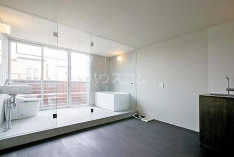 17/23 その他画像