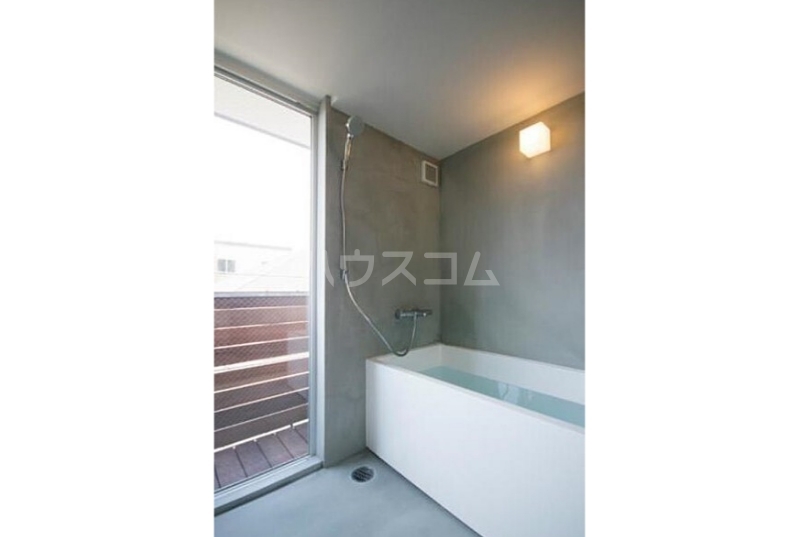 18/23 その他画像