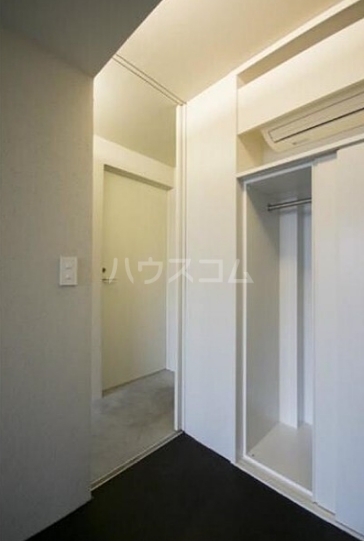 19/23 その他画像