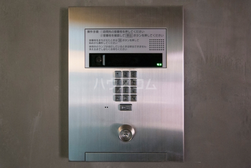 7/23 その他画像