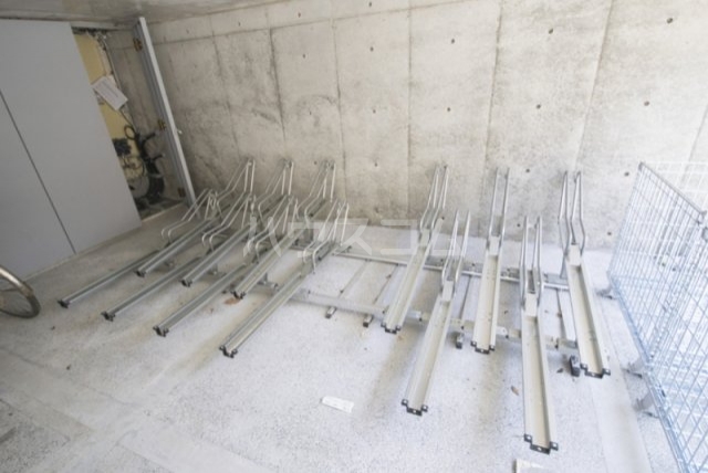 8/23 その他画像