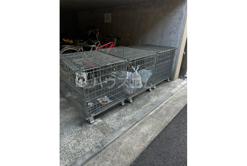 10/23 その他画像