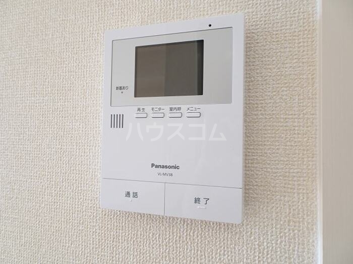 13/20 その他画像