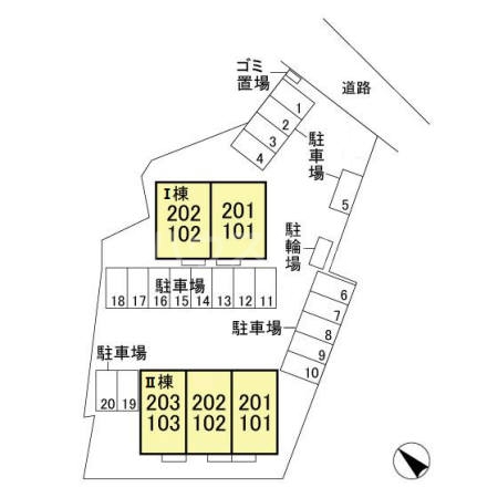 15/20 その他画像