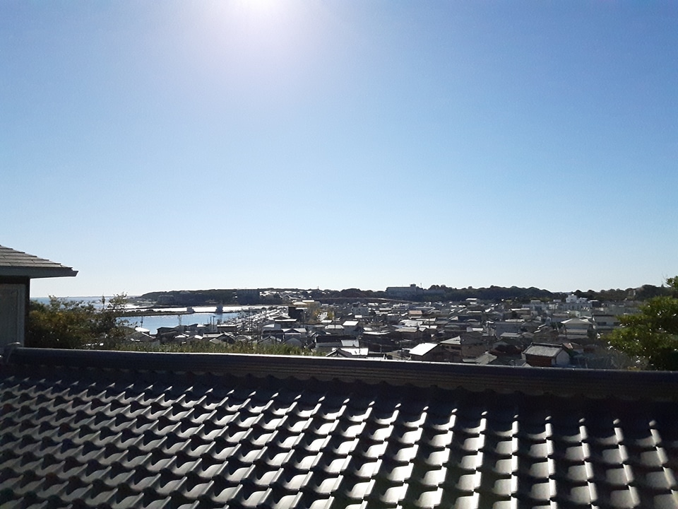 16/20 その他画像