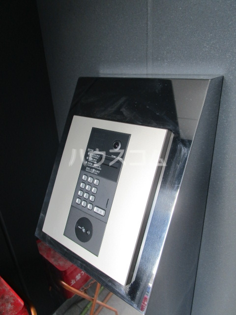 15/29 設備