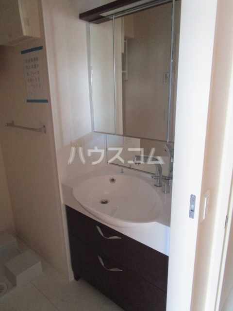 14/29 洗面