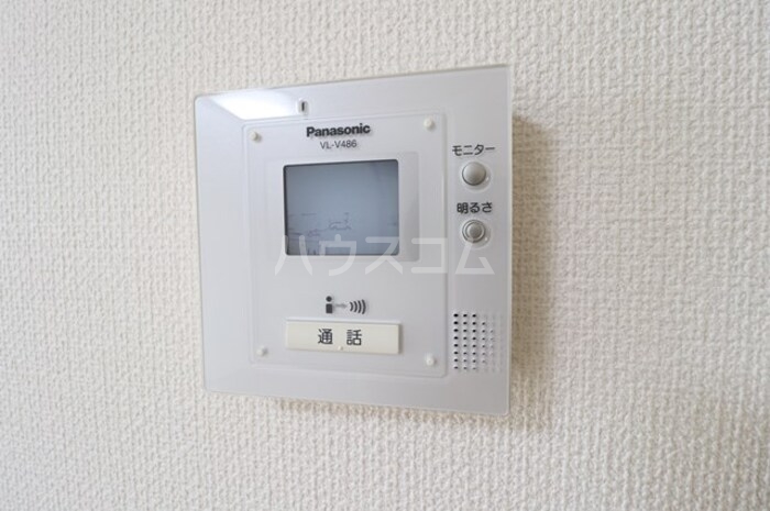 14/22 その他画像