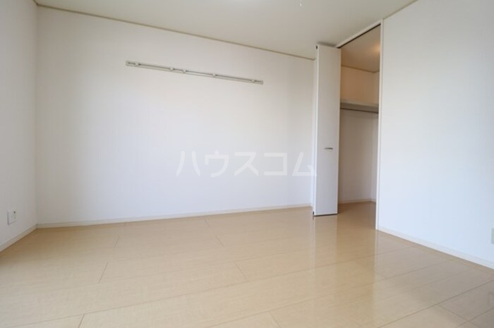 5/22 リビング/ダイニング