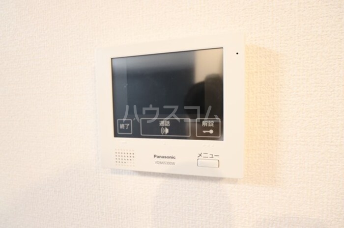 14/28 その他画像