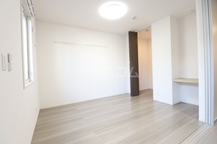 4/28 リビング/ダイニング